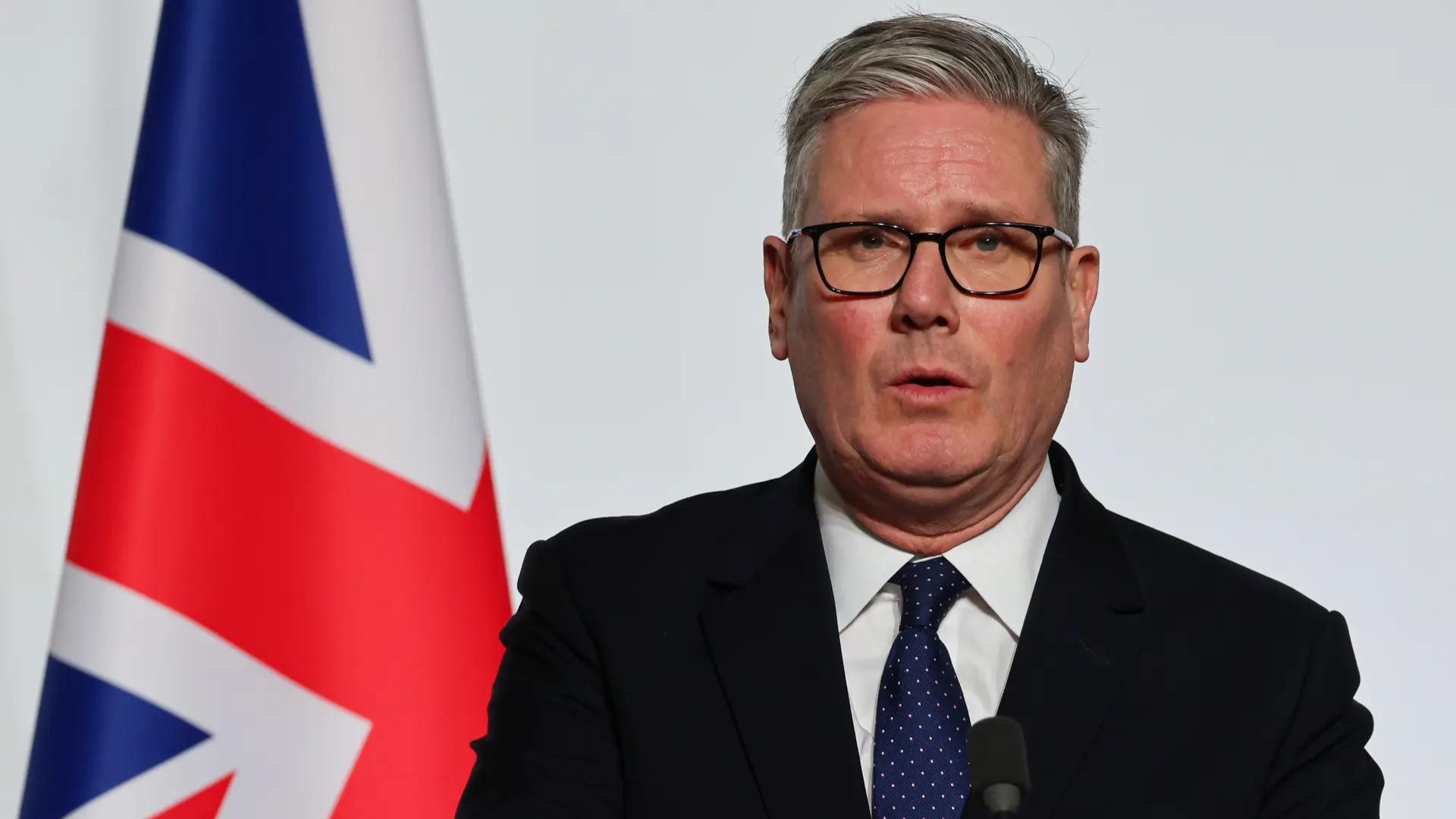 Radicalisation alarm: Why UAE is losing faith in UK universities