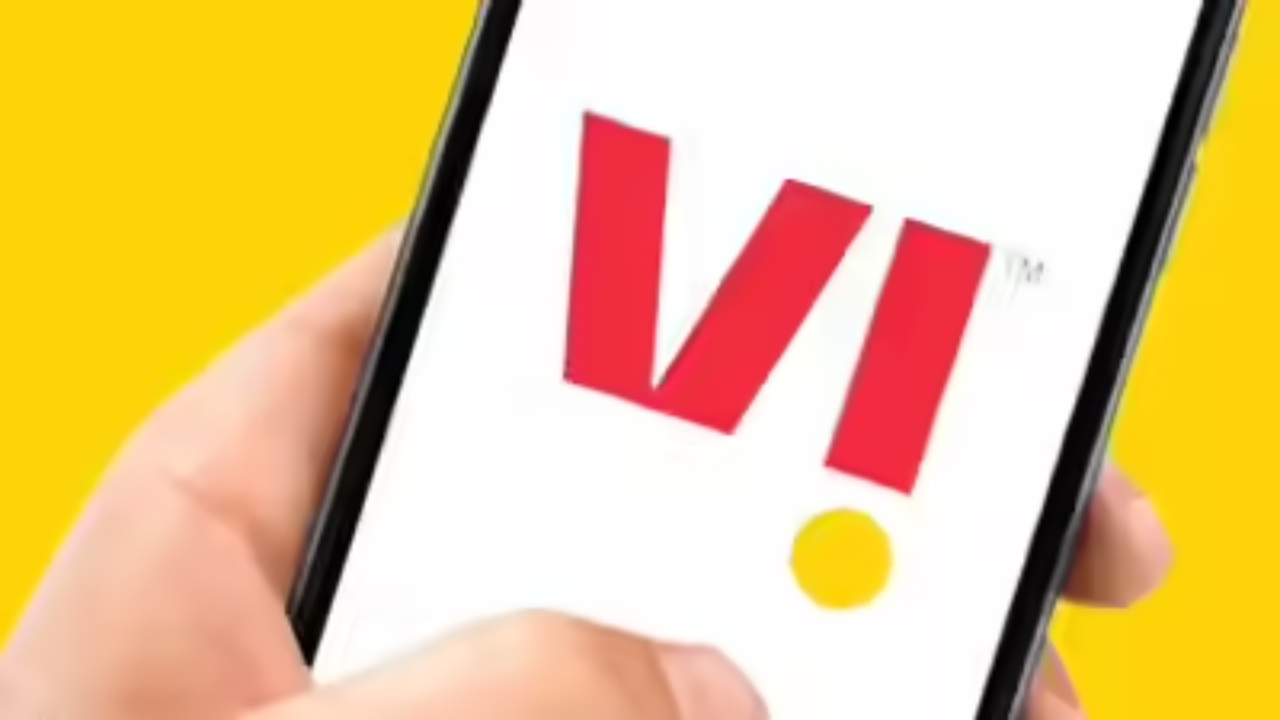 Telecom relief: Vi to pay Rs 1,144 crore over next 10 years for frozen Rs 87,695 crore AGR dues; bulk repayments start March 2036