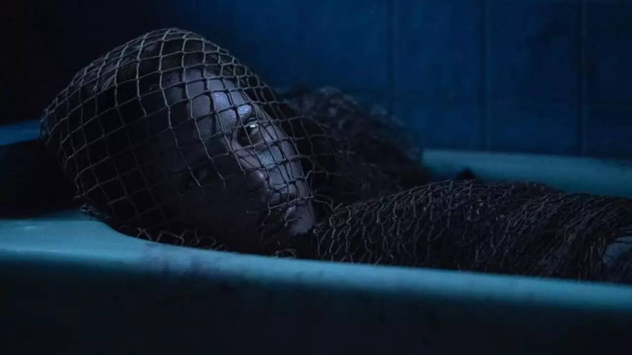 5 Hulu horror dramas for some spine-chilling experience