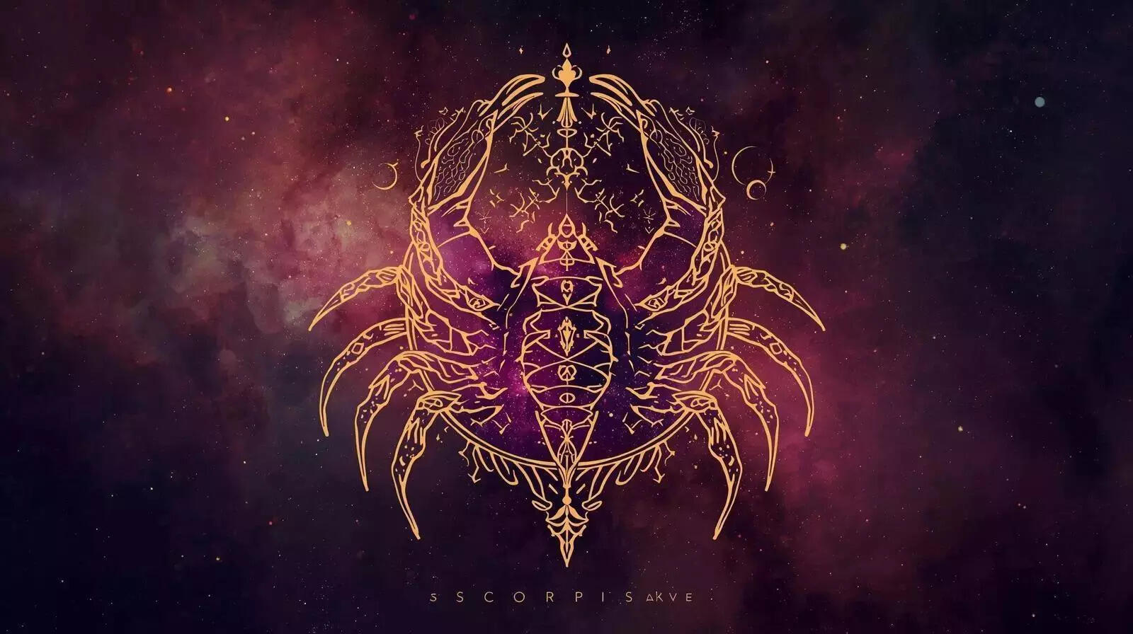 Scorpio Horoscope Tomorrow, January 12, 2026: The tide is turning in silence, step in or drift away