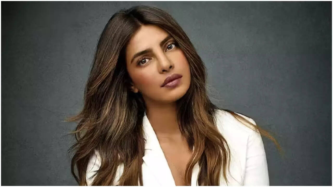 Priyanka set to play Rita Repulsa in Disney’s Power Rangers?