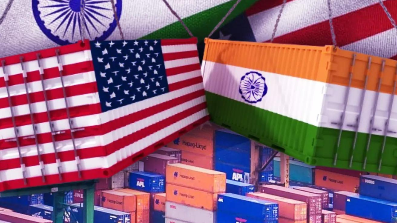India–US trade talks: Did a missed Modi–Trump call stall the deal? GTRI flags deeper policy gaps