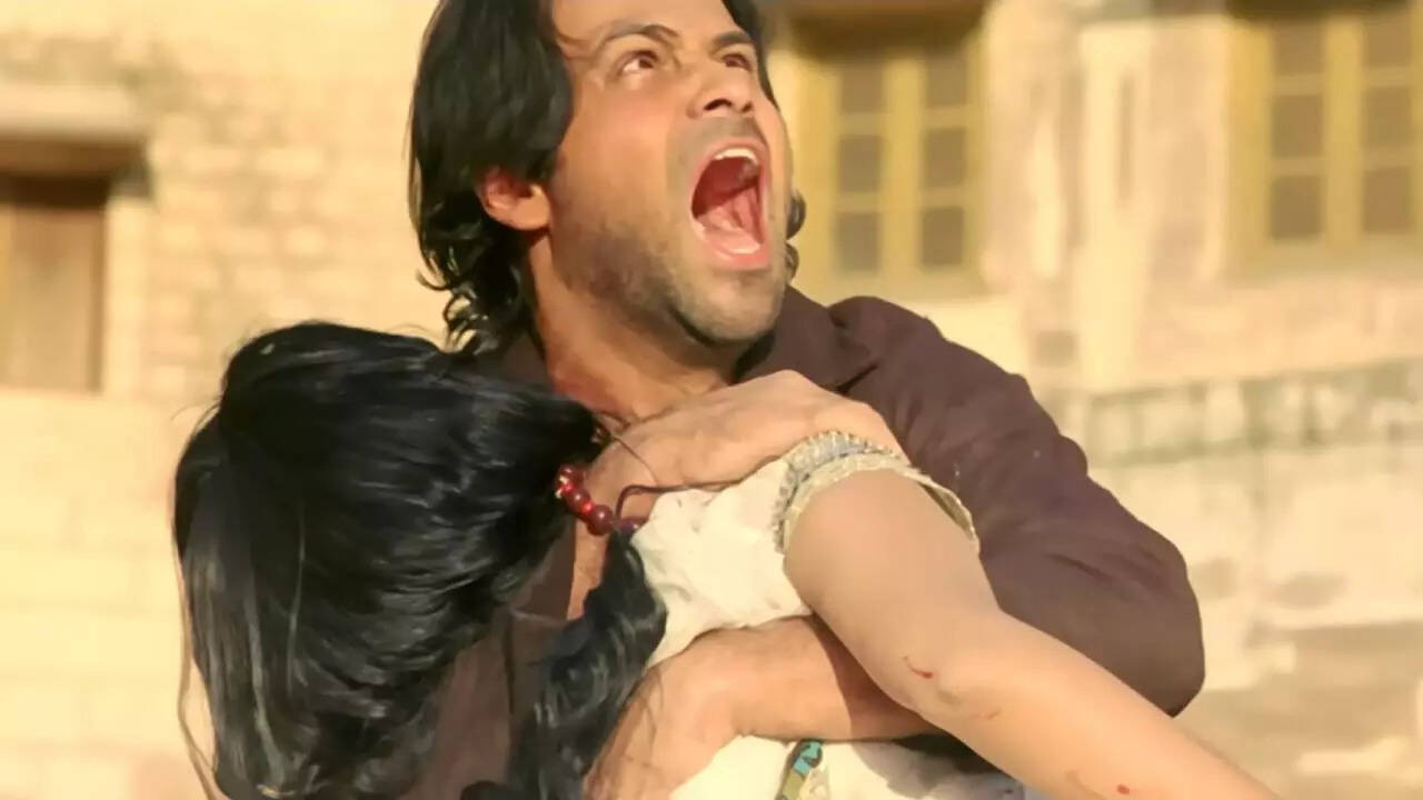 ‘I’m not scared of Dhurandhar 2 and Toxic’: Mukesh Bhatt