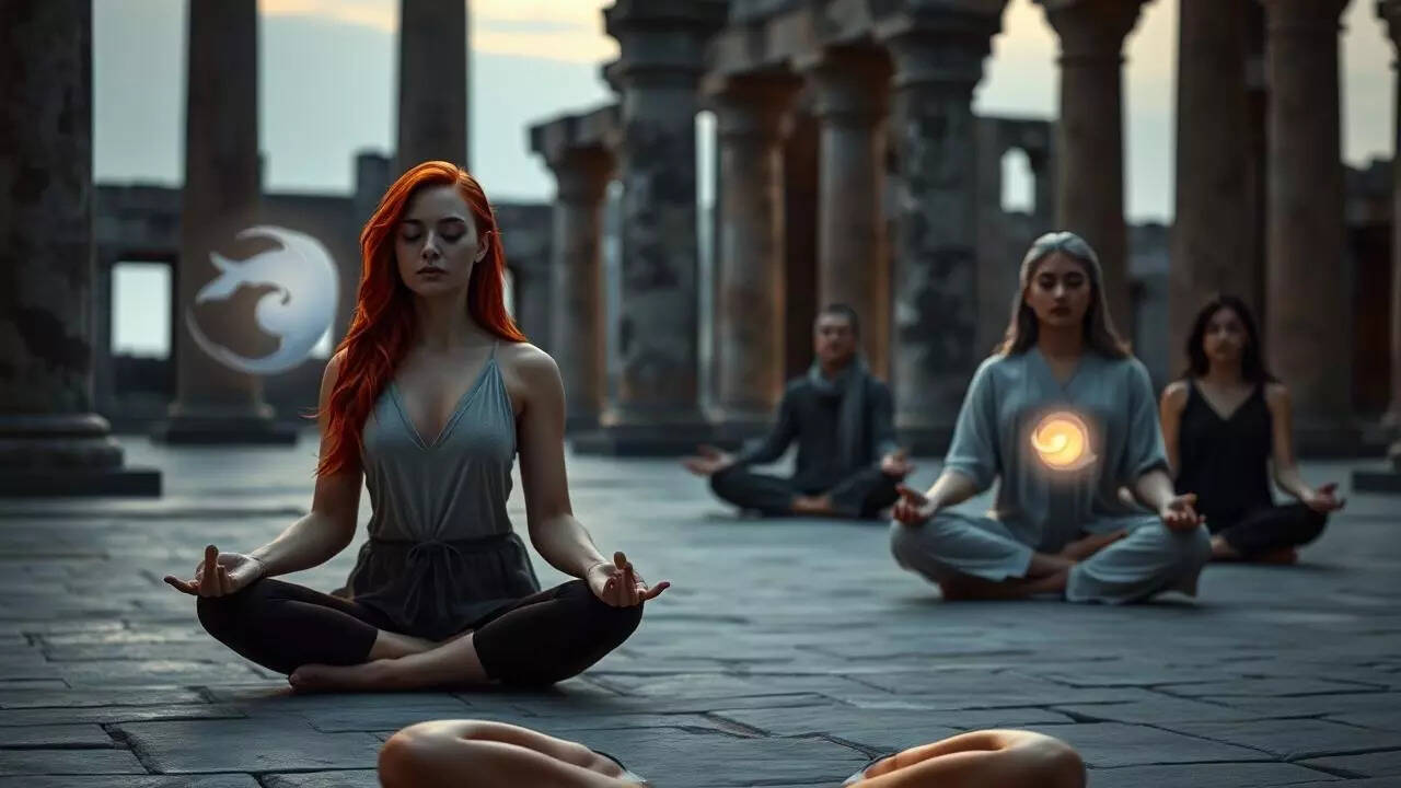 Daily Health and Wellness Horoscope, January 12, 2026: Sensitivity is heightened; these zodiac signs should be handled with care