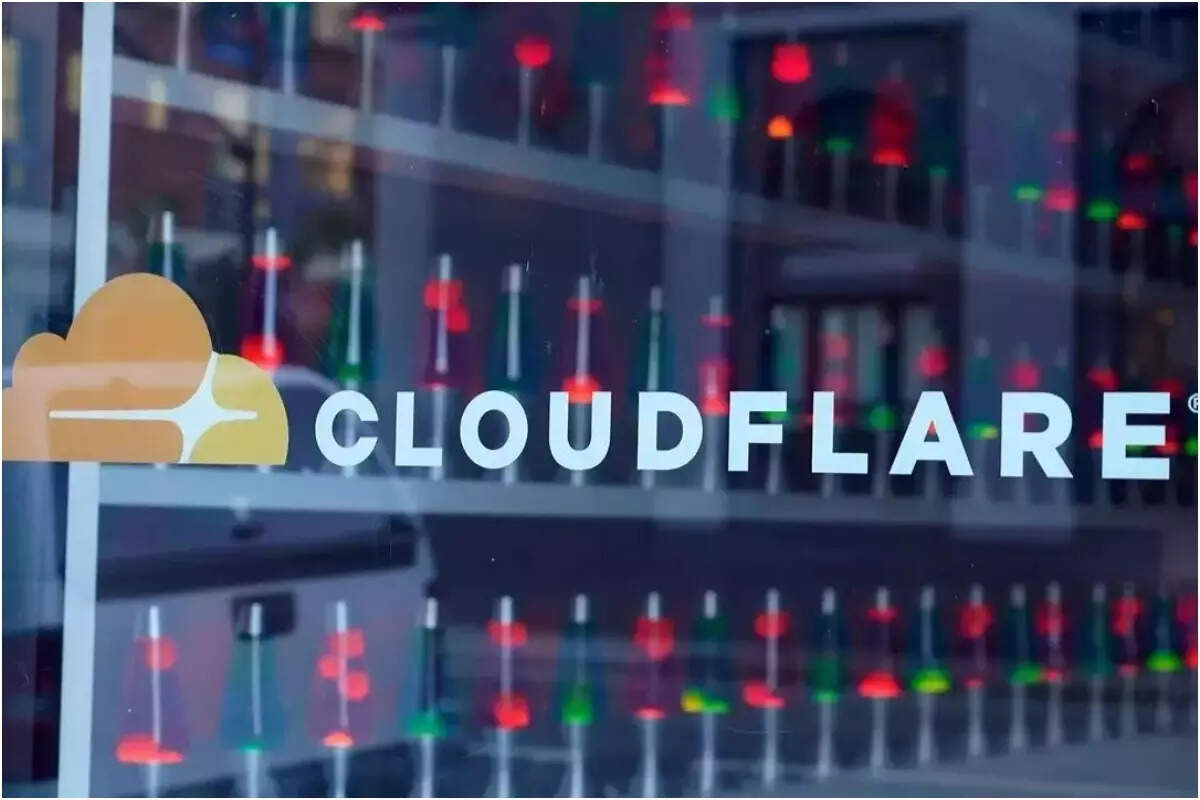 Cloudflare $17M fine: Italy penalises firm over Piracy Shield law; CEO warns of service pullout