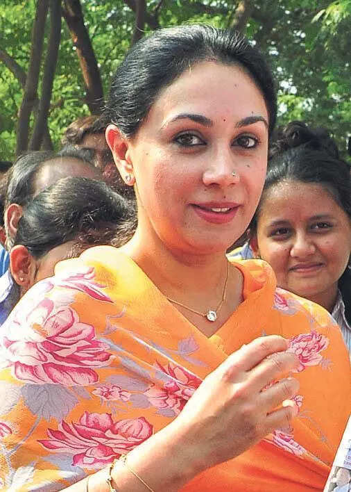 msid 126442841,imgsize 58268 https://jaipur.visitinrajasthan.com/wp-content/uploads/2023/10/cropped-cropped-R-2.png