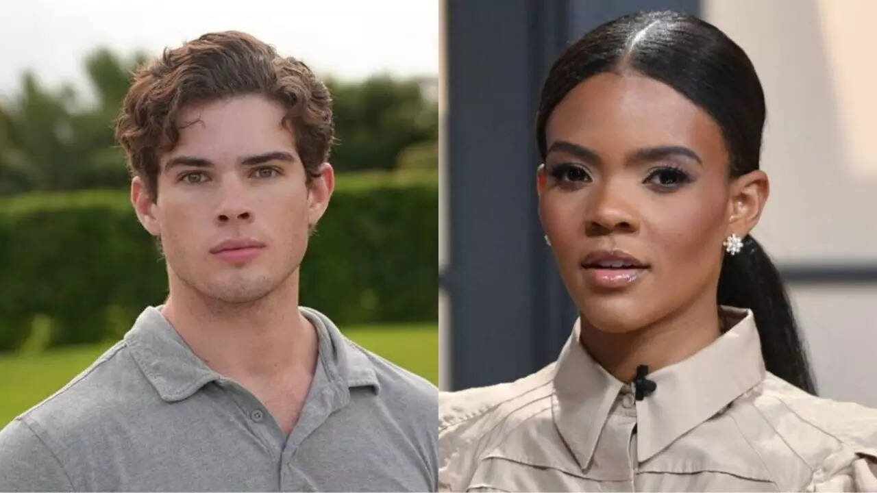 Clavicular accuses Candace Owens’ manager of demanding $30K a month to “PR train” him