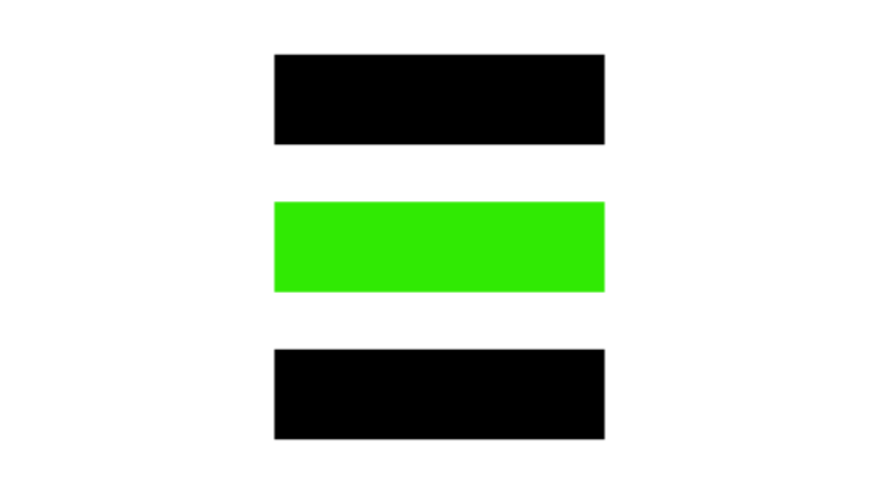 Haleon gets new prez for India subcontinent