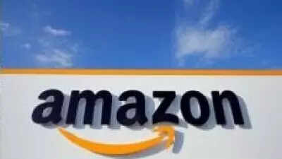 Amazon to H-1B employees working in India: You can't code or sign; Full list of dont's