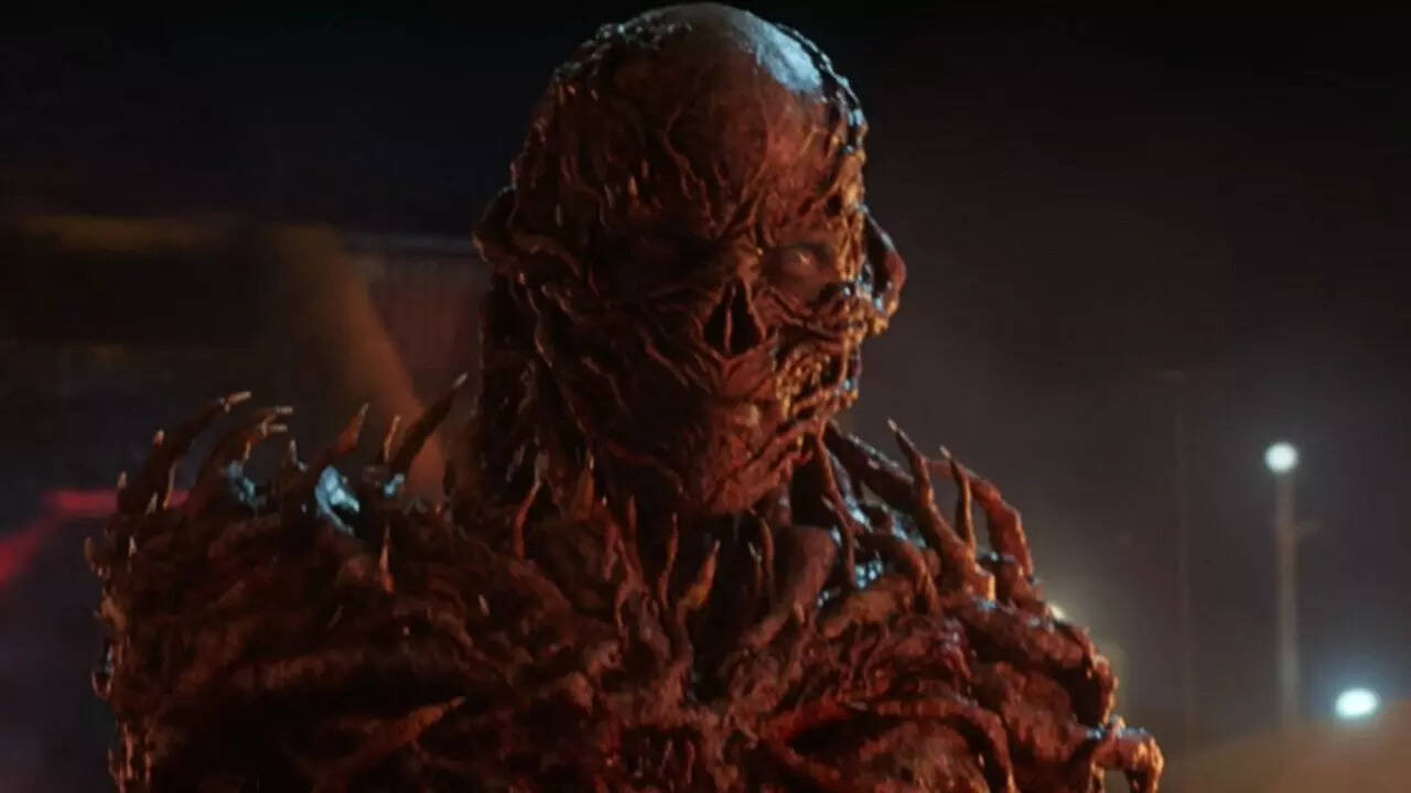 Vecna Memes Go Viral: Take a look at the best ones