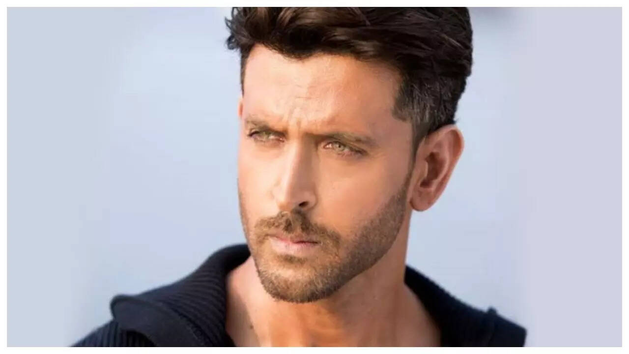 RGV admits he once doubted Hrithik Roshan’s potential