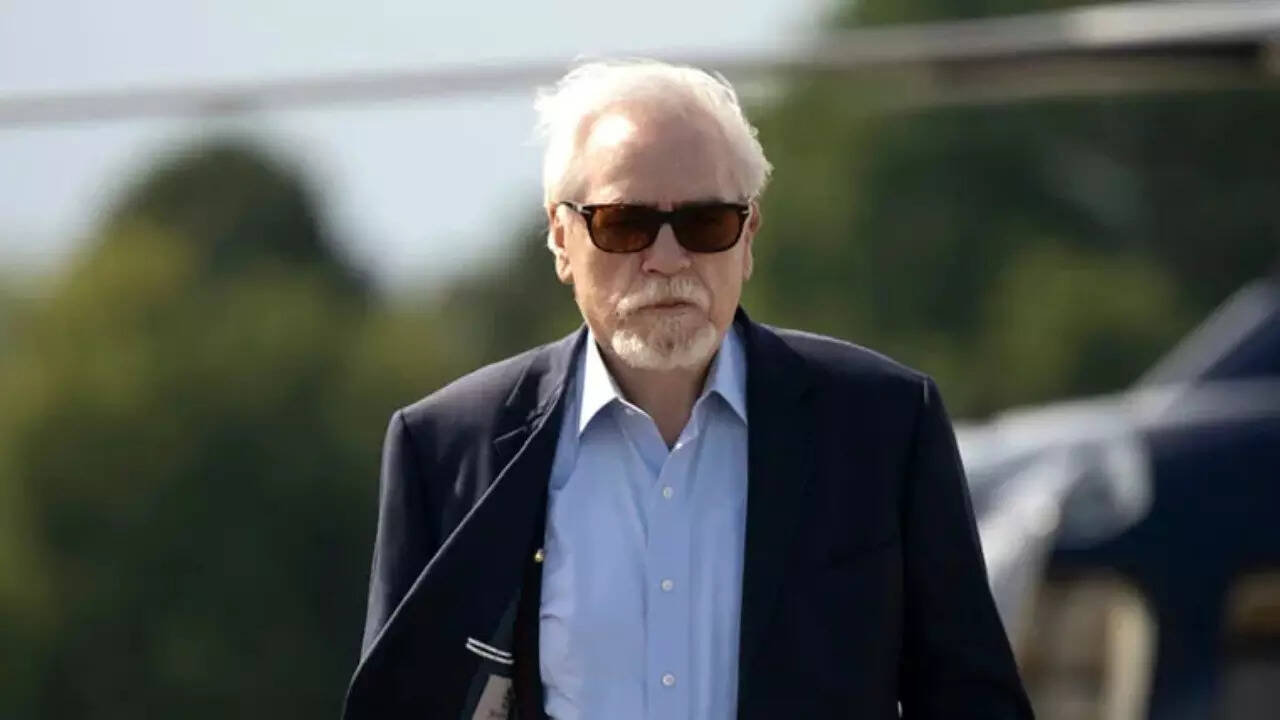 Top motivational series to watch on OTT