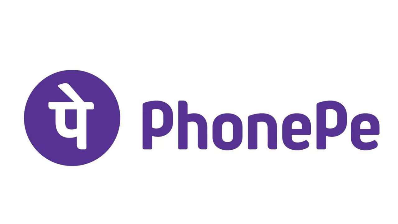 Digital payments push: PhonePe PG rolls out ‘Bolt’ for Visa, Mastercard cards; enables one-click in-app checkout