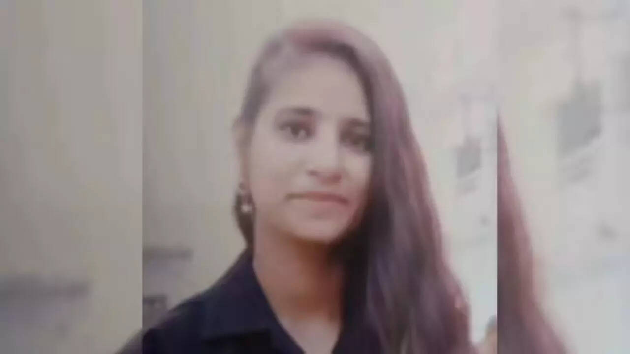 Meerut Dalit woman murder: Main killer arrested in Haridwar; cops confirm safe recovery of daughter