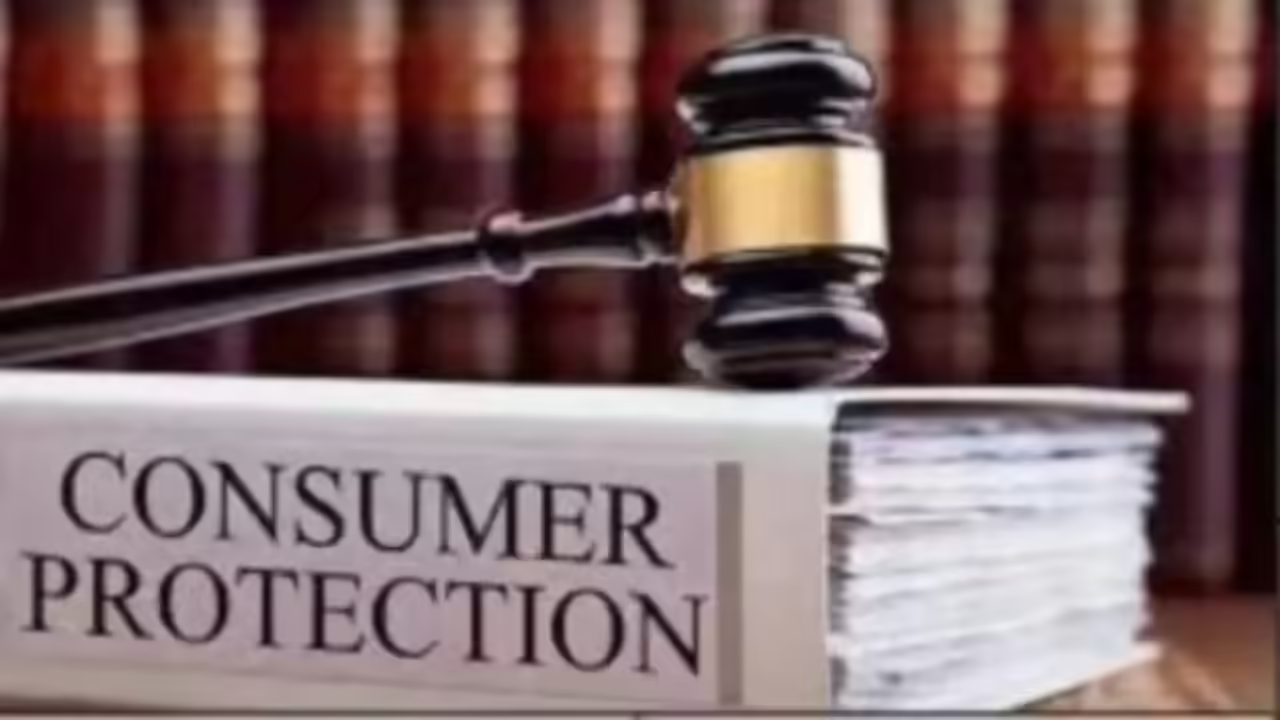 Service charge row: CCPA cracks down on 27 restaurants for mandatory levy; refunds, penalties ordered