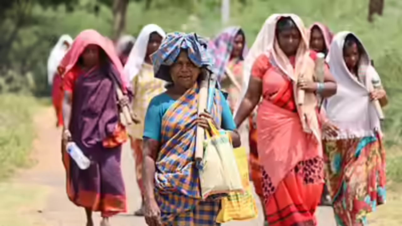 Budget 2026: Punjab, Telangana flag higher fiscal burden under VB-G RAM G; seek more central funds