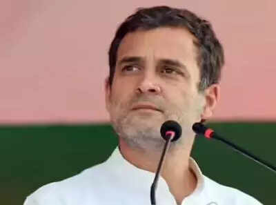 Rahul to participate in Gudalur school event on Jan 13