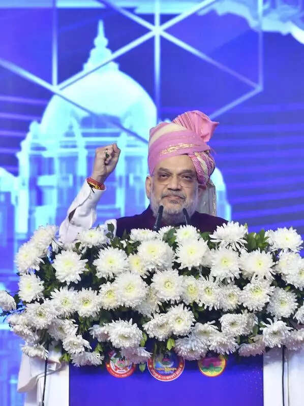 msid 126457710,imgsize 54238 https://jaipur.visitinrajasthan.com/wp-content/uploads/2023/10/cropped-cropped-R-2.png