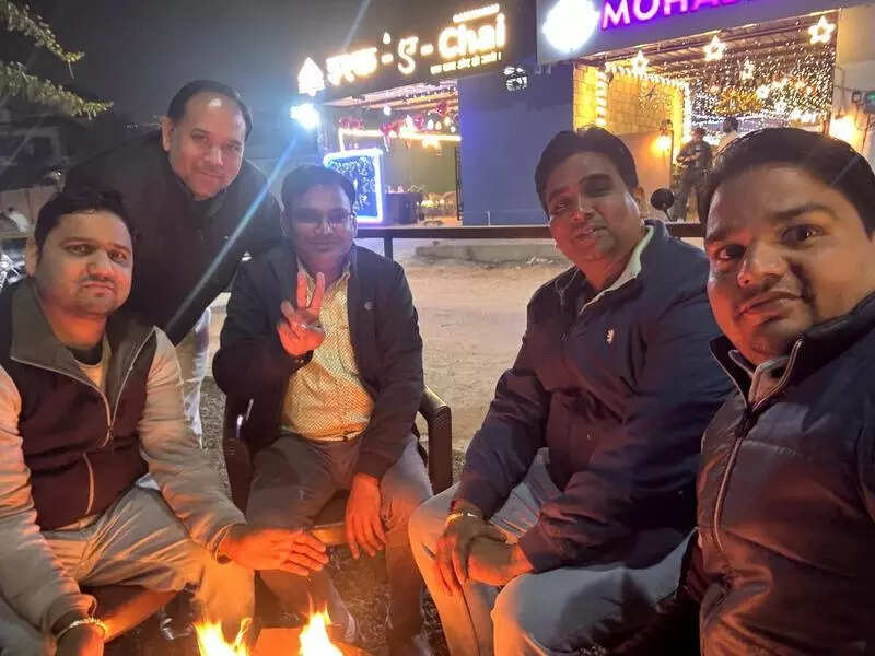 msid 126457761,imgsize 52064 https://jaipur.visitinrajasthan.com/wp-content/uploads/2023/10/cropped-cropped-R-2.png