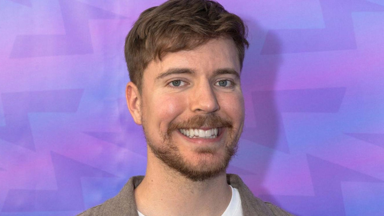 MrBeast clashes with anime fans after One Piece post, calls accusations slander and fires back with full list of anime watched