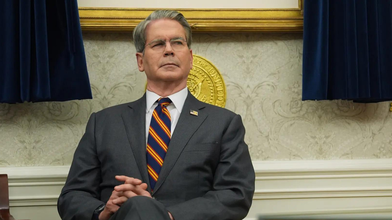 Maduro capture aftermath: US official hints at Venezuela oil sanctions rollback