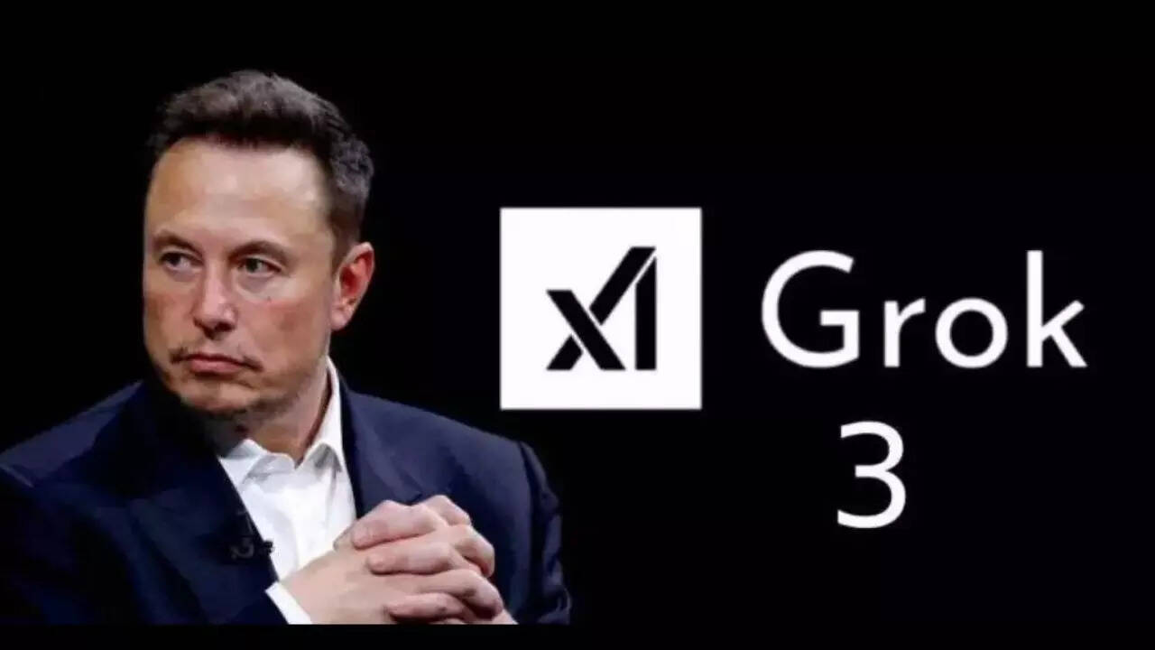 Obscene images row: ‘X’ admits ‘mistake’; thousands of posts, over 600 accounts taken down