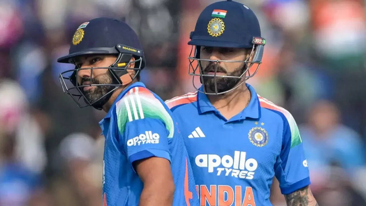 msid 126461472,imgsize 46440