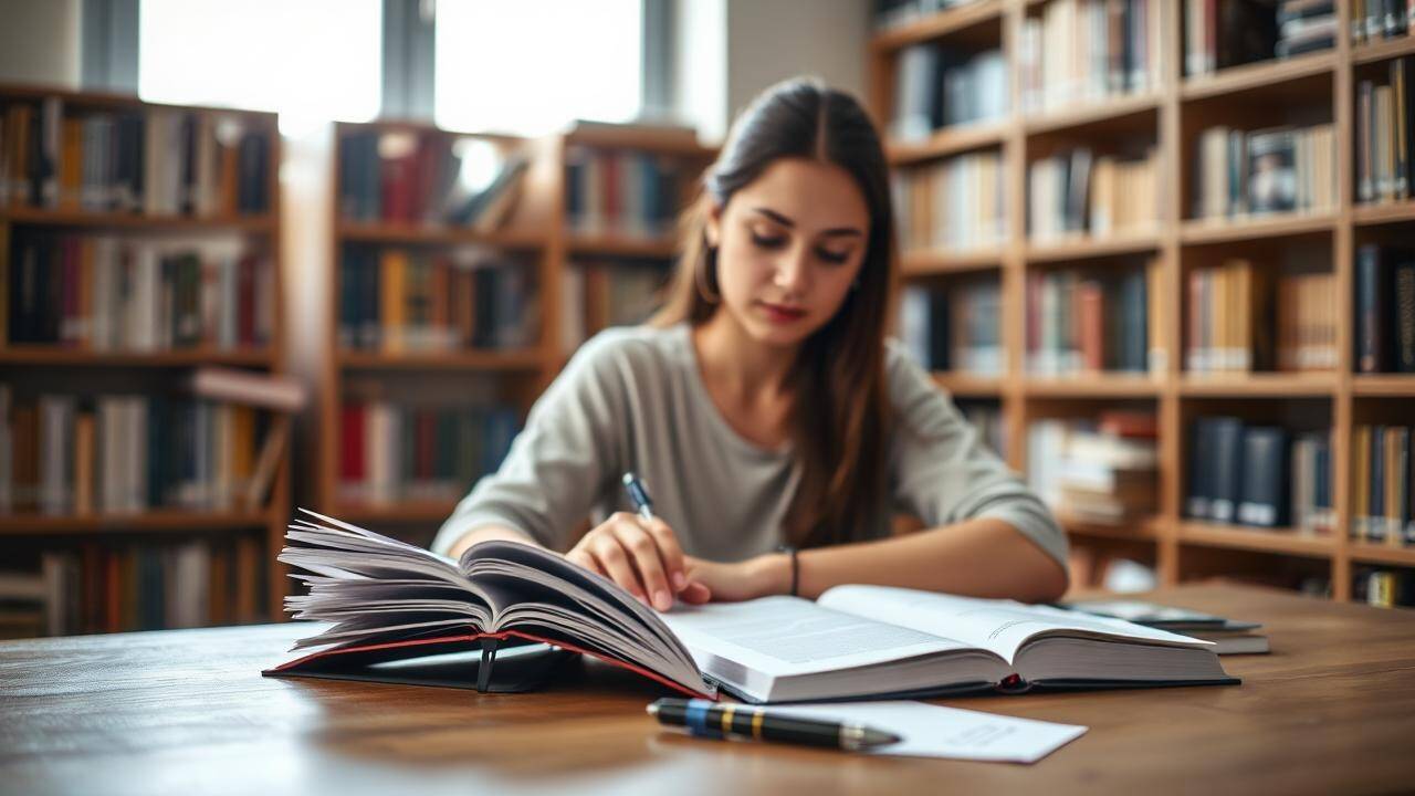 CBSE Class 12 Business Studies exam 2026: Faculty tips to score high with NCERT and case studies