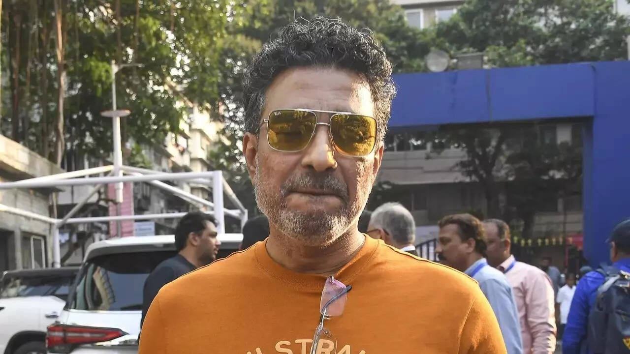 Not Bumrah — Sanjay Manjrekar names this bowler as 'find' of Indian cricket