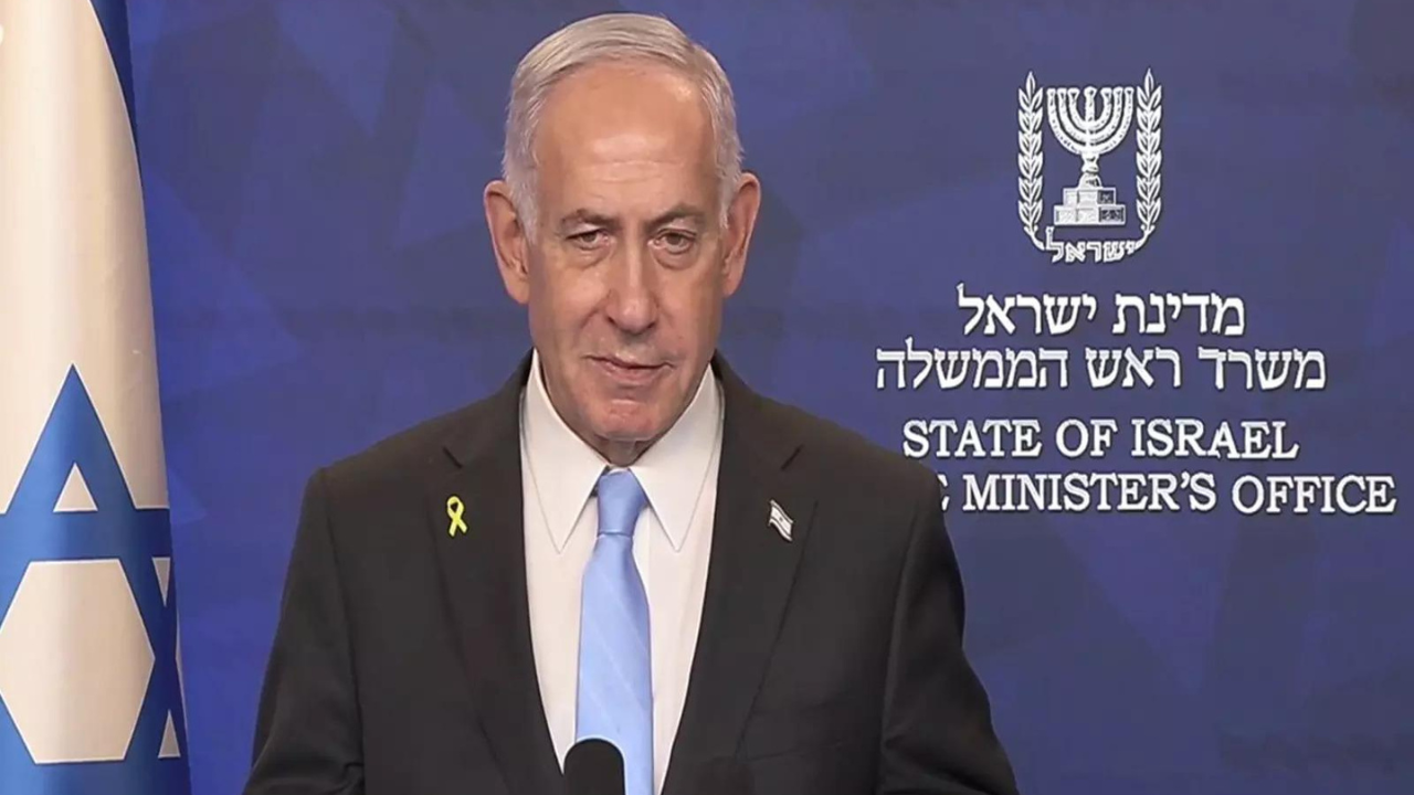 Somalia Condemns Israeli Foreign Minister's Visit to Hargeisa as Sovereignty Violation Amid Broader Relocation Allegations