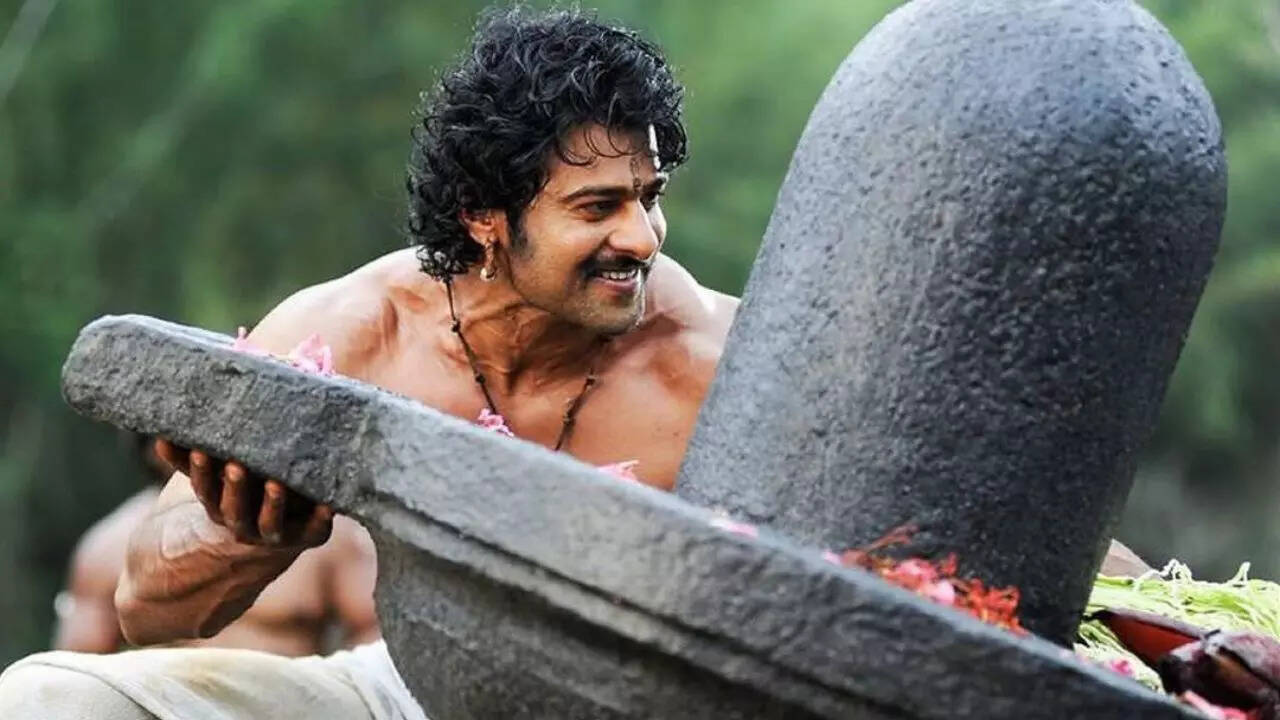 South cinema fan frenzy: Craziest celebrations