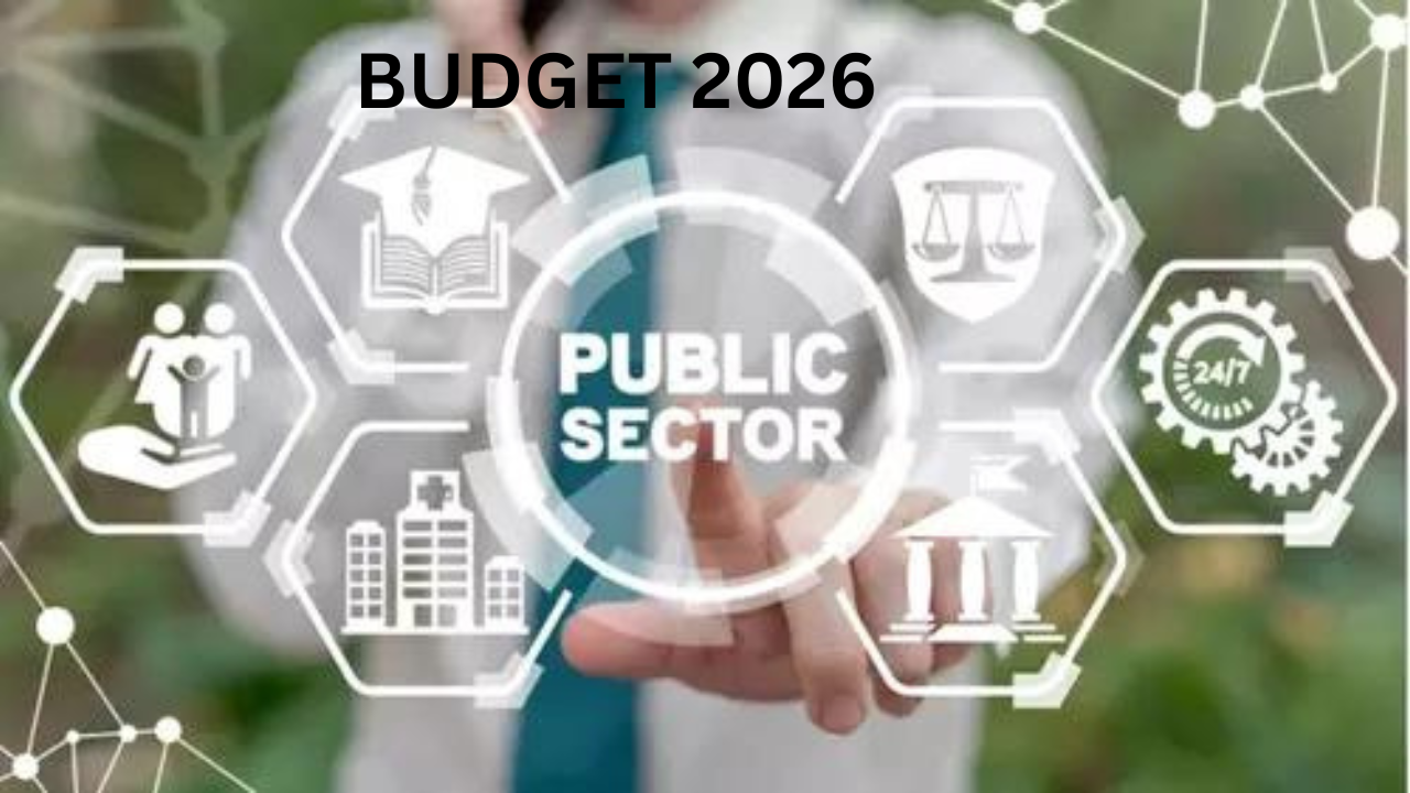 Budget 2026: CII pitches demand-led, faster privatisation of PSEs; seeks three-year pipeline