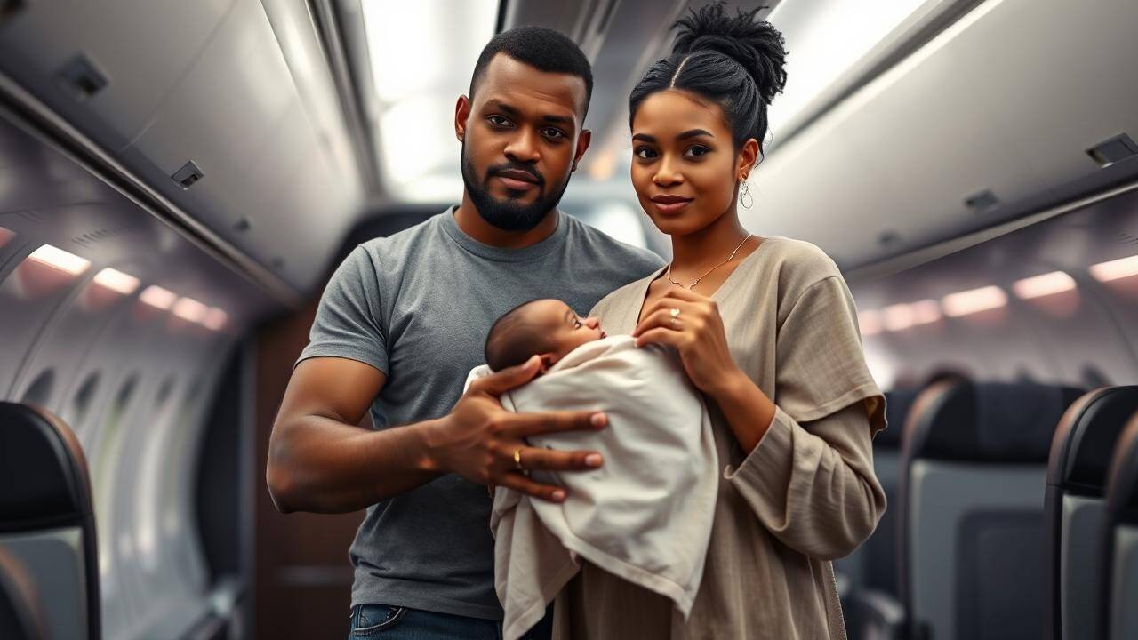 ‘Climate of fear in Trump era’: US-born Somali-American couple flee Minneapolis after ICE killed woman