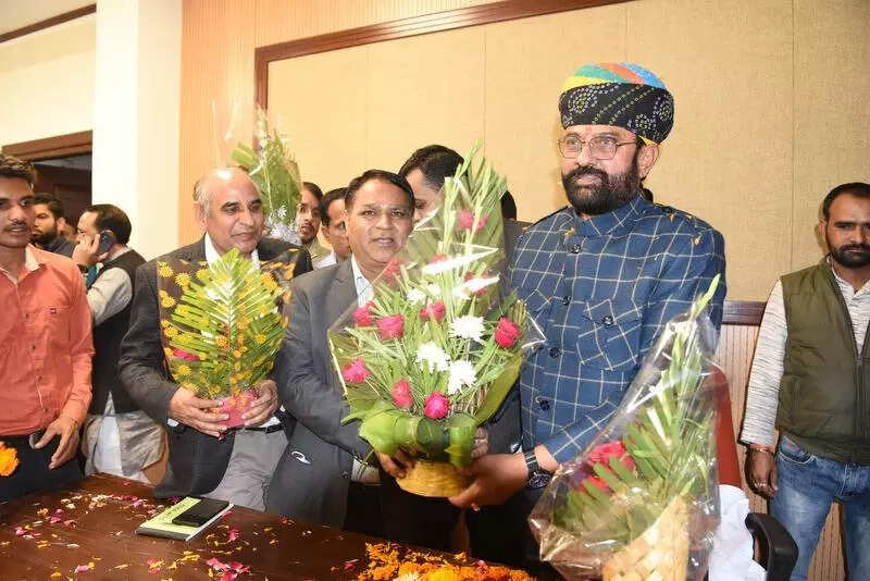 msid 126470251,imgsize 63024 https://jaipur.visitinrajasthan.com/wp-content/uploads/2023/10/cropped-cropped-R-2.png