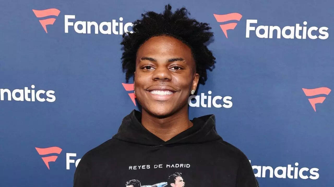 IShowSpeed stuns Nairobi crowd after overpaying vendor during livestream