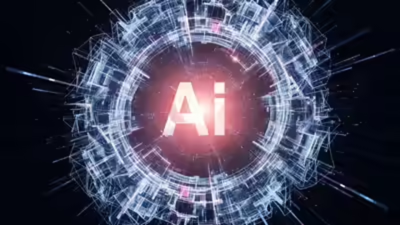 Survey: IT leaders eye agentic AI for growth