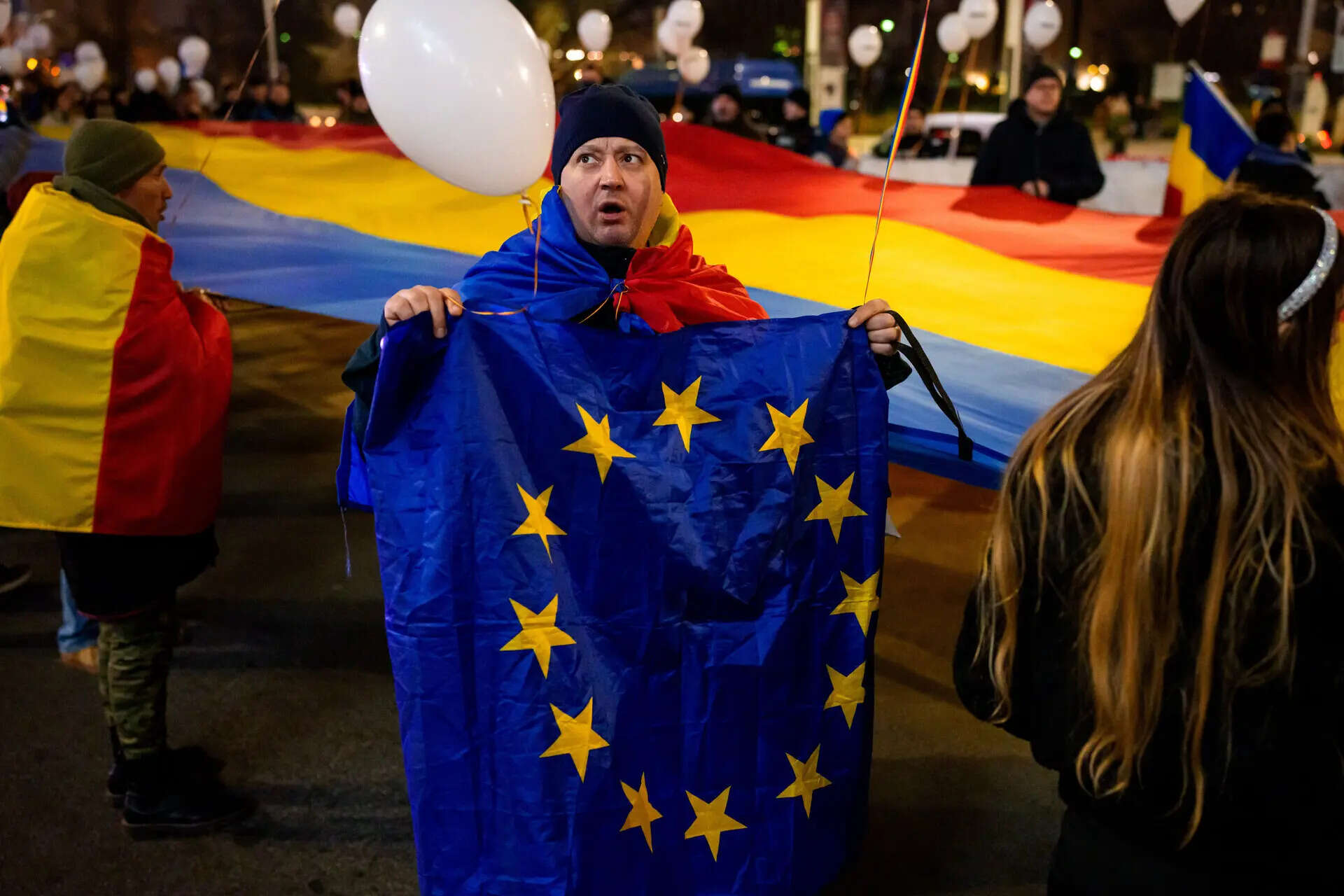 EU confirms Mercosur trade deal to be signed January 17