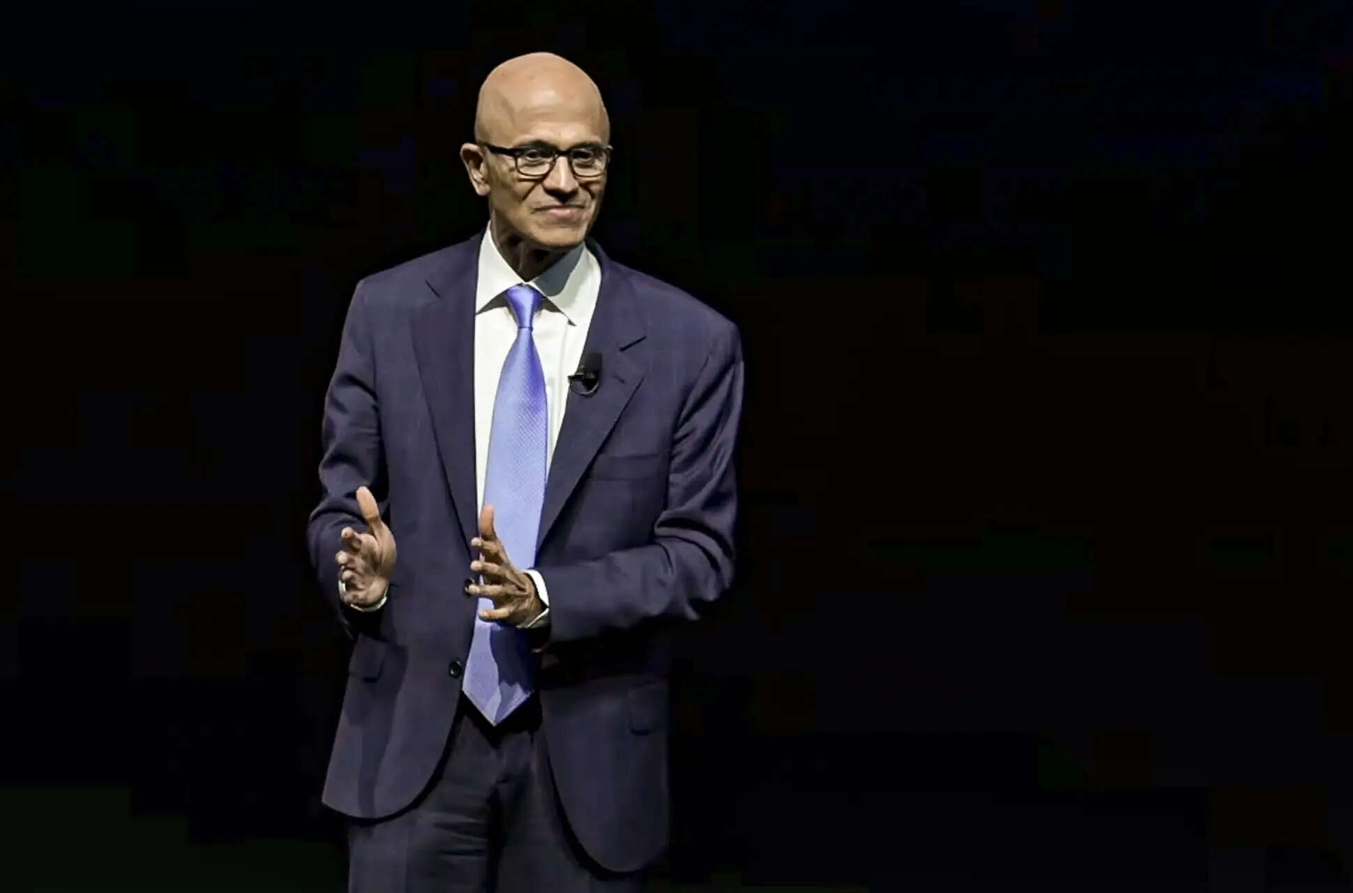 Microsoft's $7.5 billion problem: GitHub losing developers; Nadella forces overhaul