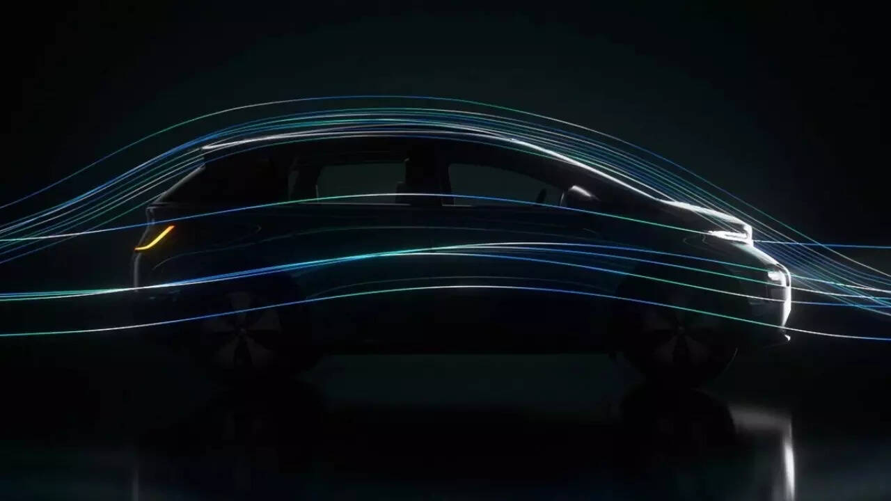 India’s best-selling vehicles ‘25: EV crossover, ICE sedan &amp; more