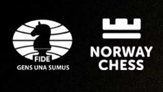 Can Total Chess World C'ship Tour shrug off 'copycat' tag of Freestyle Chess?