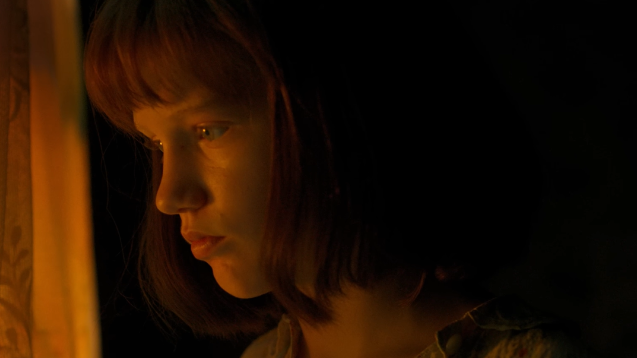 ​Best horror dramas on Apple TV