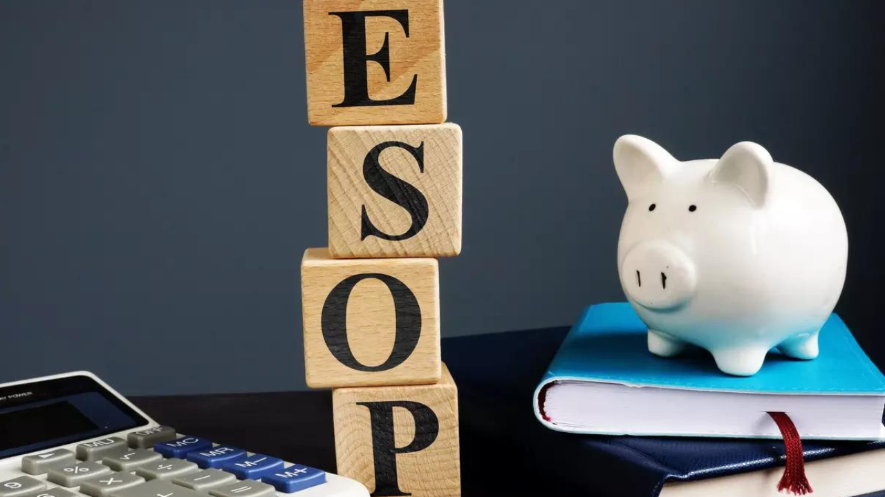 Budget 2026: ESOP tax treatment cries out for certainty