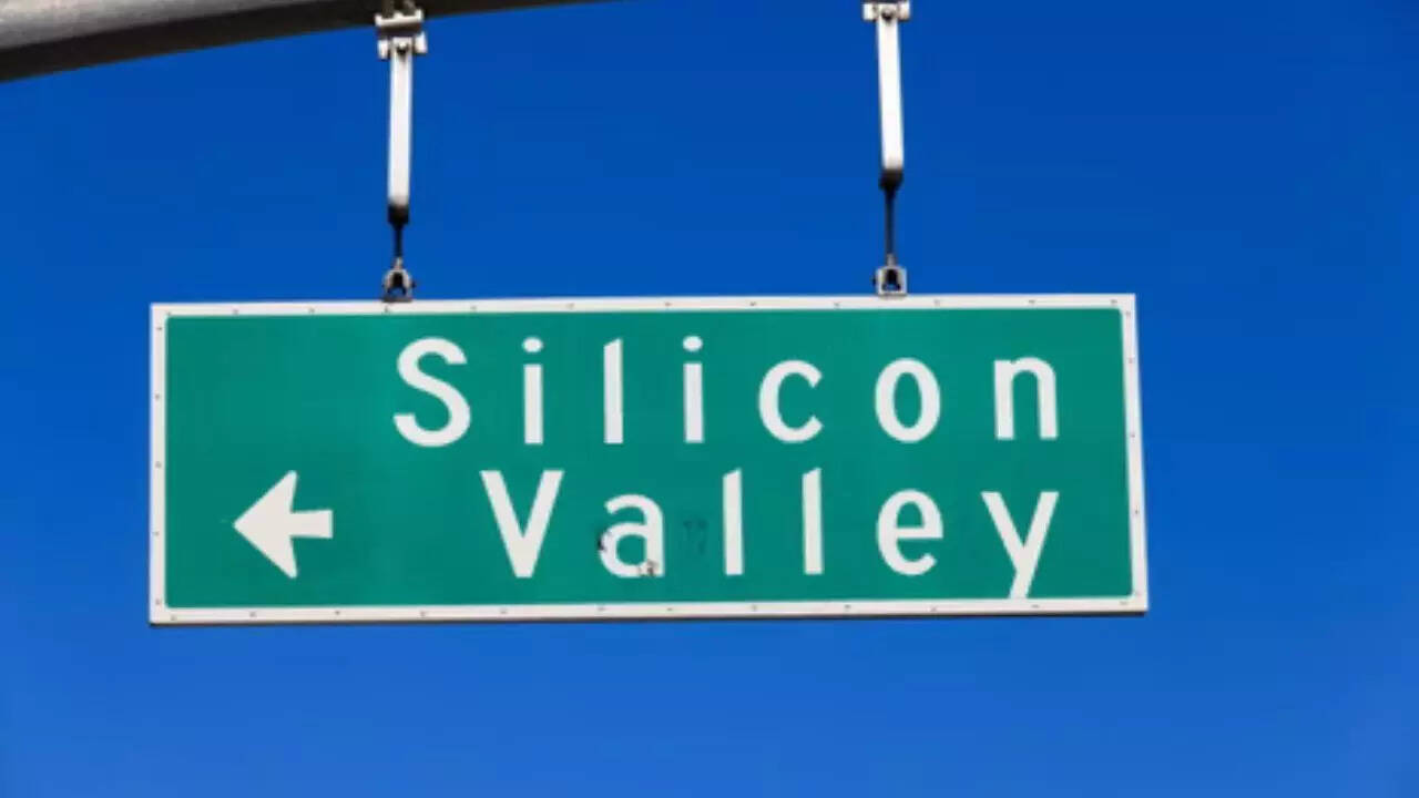 Wealth tax: Another billionaire plans to leave California; calls proposal stupid