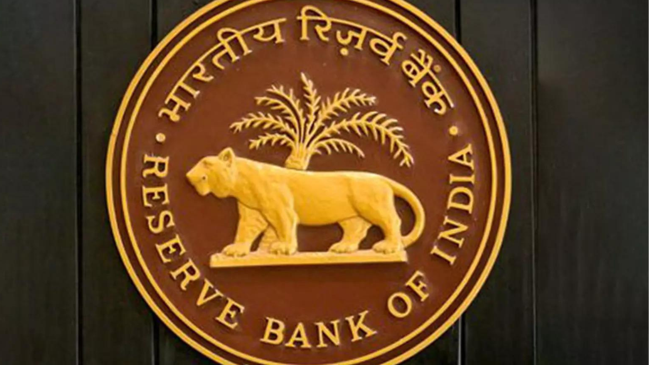 Banking supervision: Need to shift from snapshot checks to continuous oversight; says RBI deputy governor