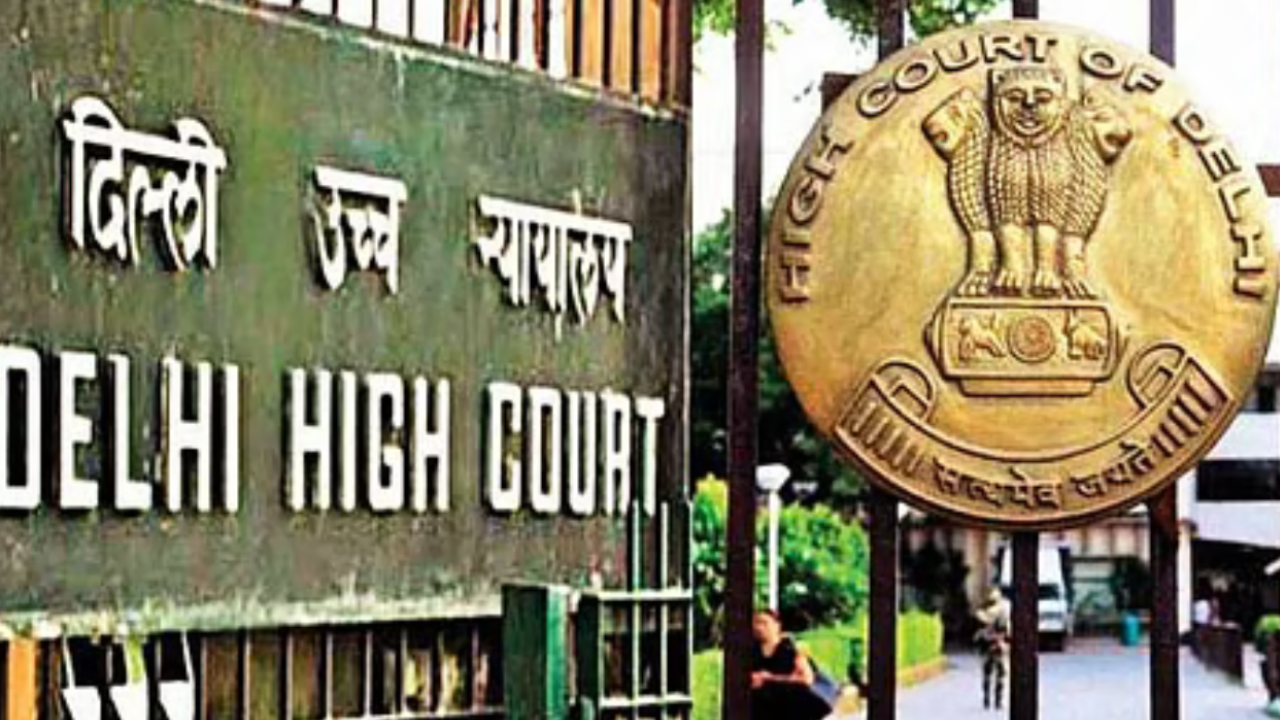 Delhi HC clears Zydus biosimilar, boosting access to affordable cancer care
