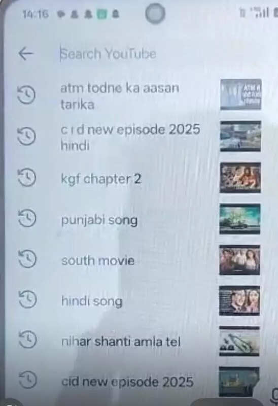 msid 126491314,imgsize 18508 https://jaipur.visitinrajasthan.com/wp-content/uploads/2023/10/cropped-cropped-R-2.png