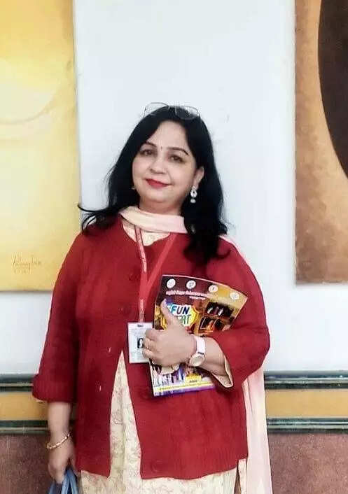 msid 126491356,imgsize 24342 https://jaipur.visitinrajasthan.com/wp-content/uploads/2023/10/cropped-cropped-R-2.png