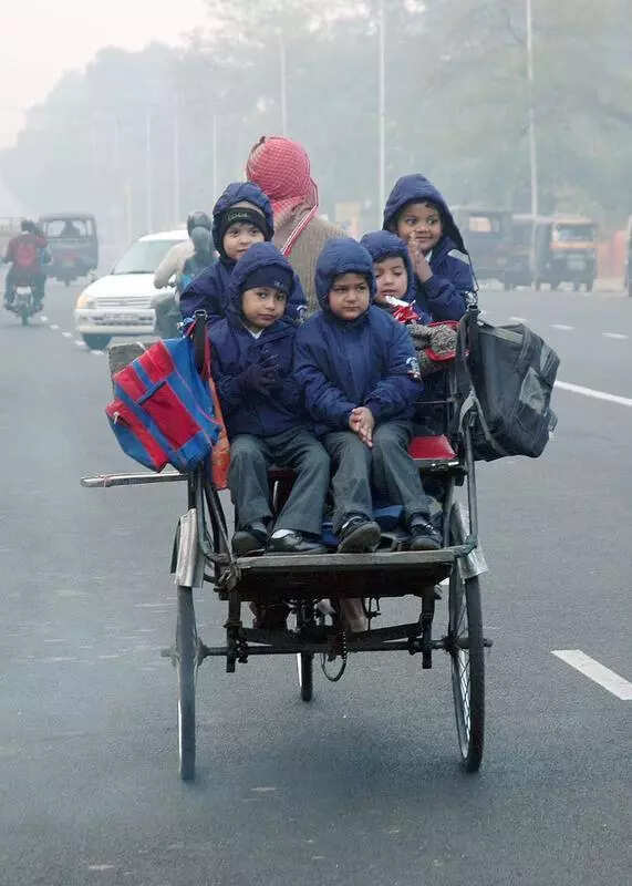 msid 126491695,imgsize 41634 https://jaipur.visitinrajasthan.com/wp-content/uploads/2023/10/cropped-cropped-R-2.png