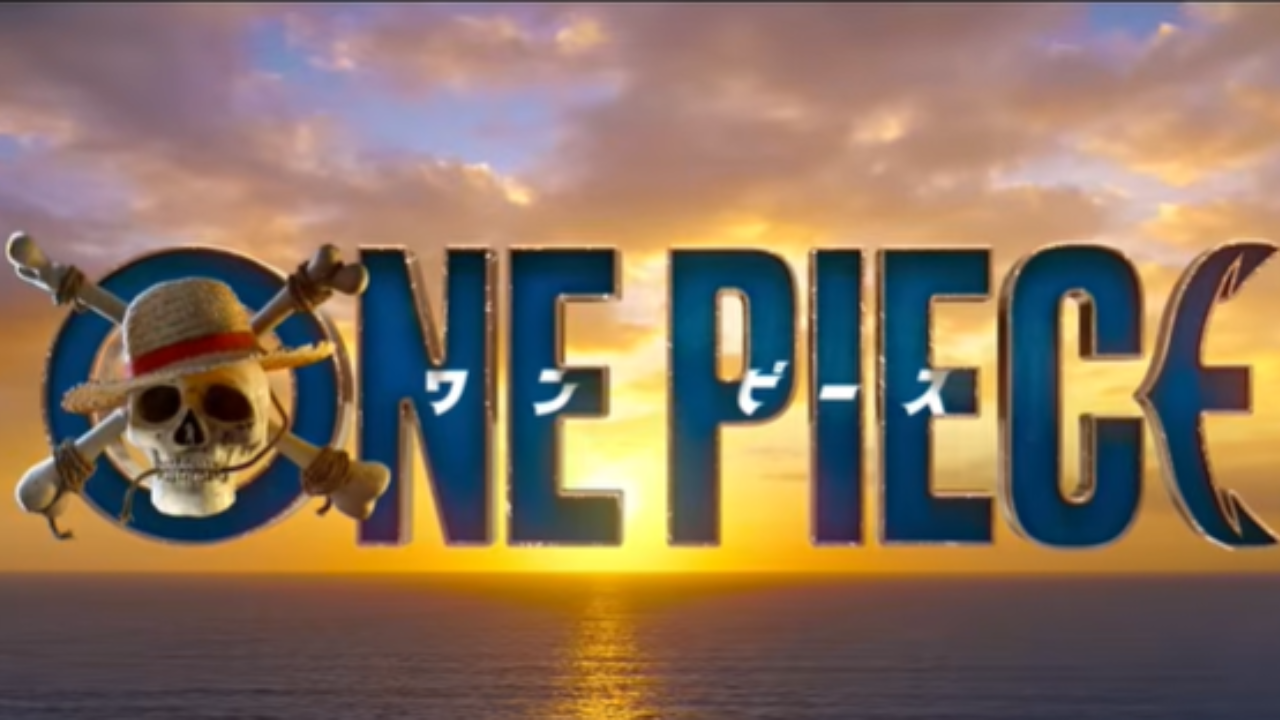 ‘One Piece S 2’ teaser raises stakes with baroque works villains