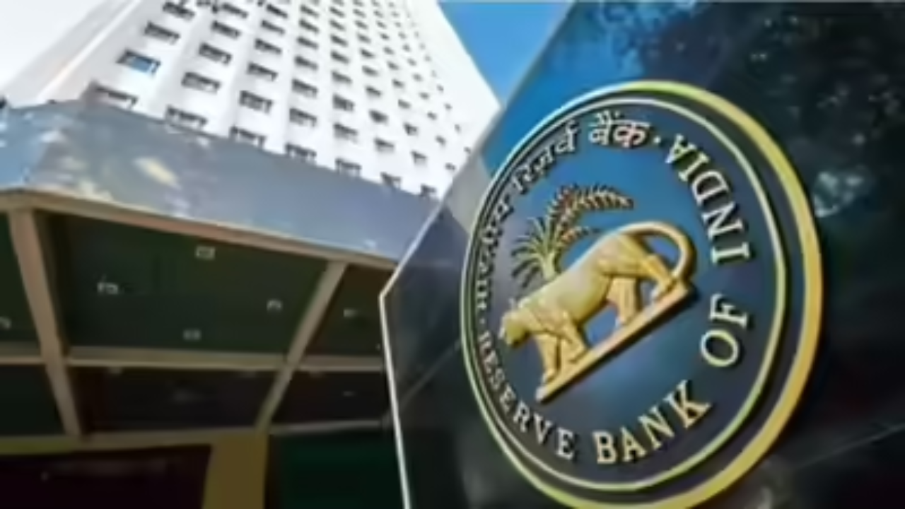 RBI buys securities worth Rs 50k crore